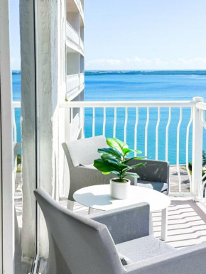 Top Stay Miami Green Brickell